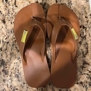 Only worn a couple of times